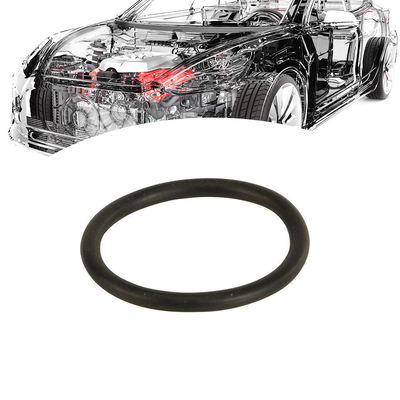 ইঞ্জিন তেল ফিলার ক্যাপ গ্যাসকেট 925063 S60 S80 XC60 V60 V70