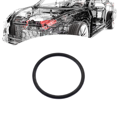 ইঞ্জিন কুল্যান্ট পাইপ ও-রিং 975667 S60 S80 XC60 V60 V70