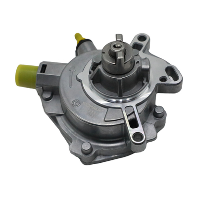 Womala ইঞ্জিন ভ্যাকুয়াম পাম্প 1699569 S60 S80 XC60 V60 V70 F150
