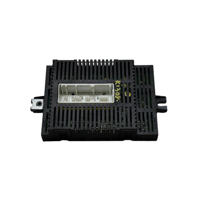 Womala E-Series Light Control Module 9180756 E60 E61 5 সিরিজের জন্য