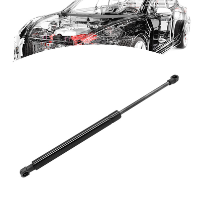 ট্রাঙ্ক ক্যাপ লিফট সমর্থন 9483297 S60 V70 XC70 মডেলের জন্য