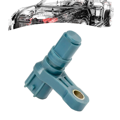 S80 V70 XC70 S60 ট্রান্সমিশনের জন্য গাড়ির গতি সেন্সর 30713952