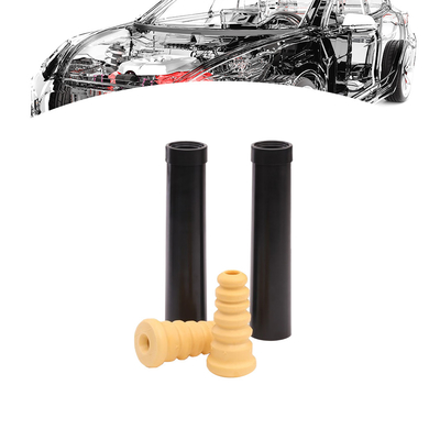 শক অ্যাবসর্বার বেল্লো 30723051 S60 V70 XC70 S80 সাসপেনশনের জন্য