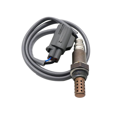 অক্সিজেন সেন্সর 30774651 S60 V70 XC70 S80 ইঞ্জিন এক্সজাস সিস্টেমের জন্য