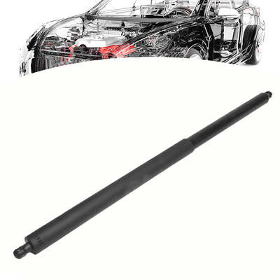 ট্রাঙ্ক ক্যাপ লিফট সমর্থন 30787852 XC70 V70 S80 S60 মডেলের জন্য