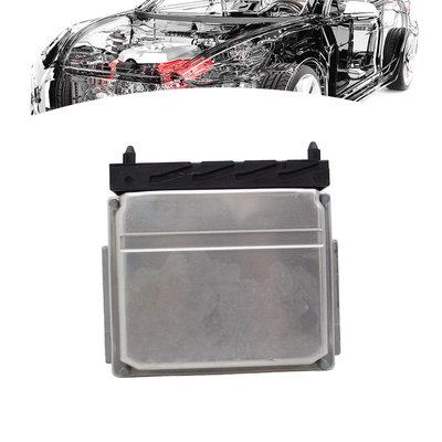 ইঞ্জিন কন্ট্রোল ইউনিট ECU 30788917 S60 সেডান মডেলের জন্য