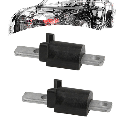 স্টিয়ারিং র্যাক স্টপ 31212191 XC60 S60 S90 V90 মডেলের জন্য