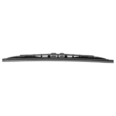 S60 V60 XC60 S90 এর জন্য উইন্ডস্ক্রিন উইপার ব্লেড 31250094