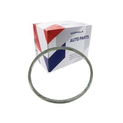 S60 V60 XC60 S90 এর জন্য Catalytic Converter Gasket 31251325
