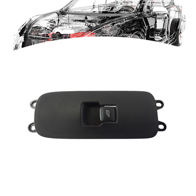 দরজা উইন্ডো সুইচ 31272012 S60 V60 XC60 S90 এর জন্য