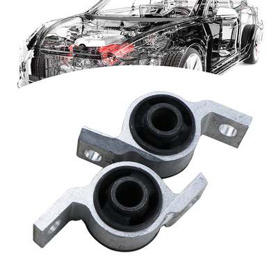 সাসপেনশন কন্ট্রোল আর্ম ক্রেট 31277897 S60 V60 XC60 S90 এর জন্য