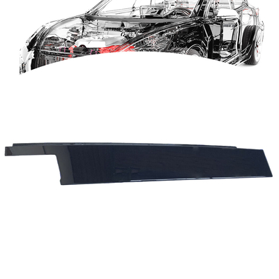 বাম দরজা Applique 31299913 জন্য XC60 SUV মডেল