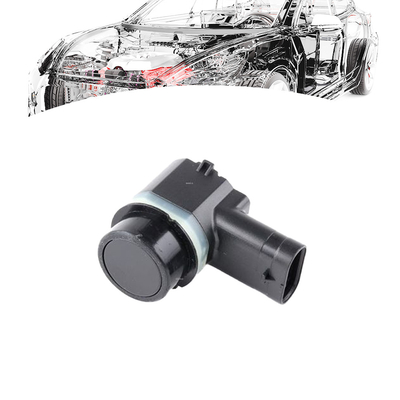 সামনের পার্কিং সহায়তা সেন্সর 31327711 S60 V60 V40 মডেলের জন্য