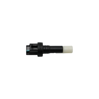 ওয়াশার ফ্লুইড লেভেল সেন্সর 31333113 C30 C70 S40 S80 V50 V70 XC70