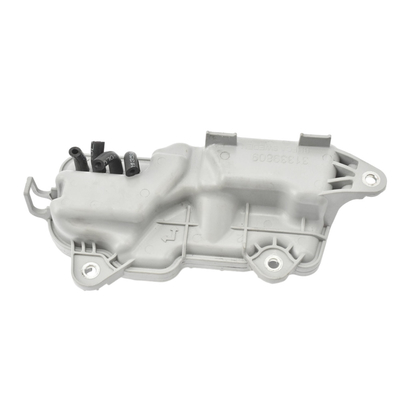ভ্যাকুয়াম রিজার্ভার ট্যাংক 31339809 XC60 XC90 V40 মডেলের জন্য