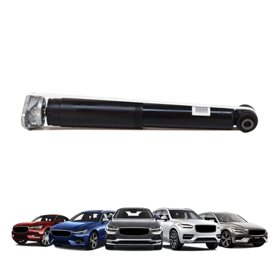 রিয়ার শক অ্যাবসর্বার 31340696 S60 V60 XC60 2011-2018 মডেলের জন্য