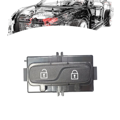 বাম দরজা লক সুইচ 31343099 XC60 2010-2017 মডেলের জন্য