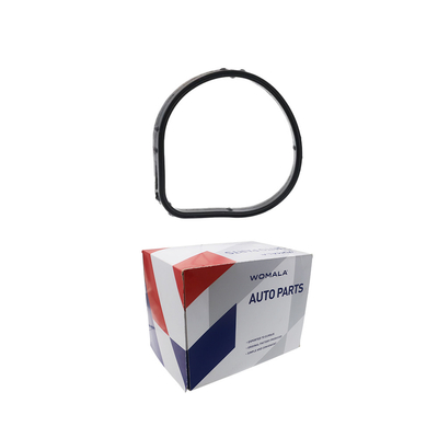 WOMALA ভ্যাকুয়াম পাম্প সিল LR012685 For Land Rover Discovery 5 2017