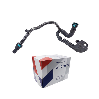 WOMALA ইঞ্জিন কুল্যান্ট নল LR034624 For Land Rover Discovery 5