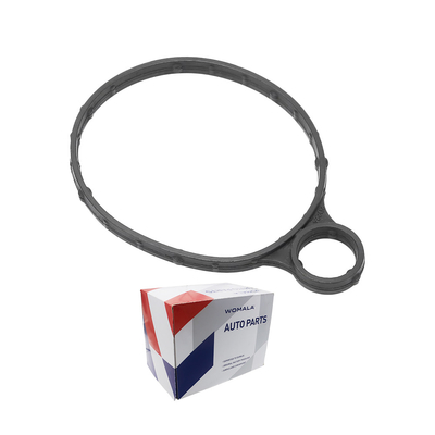 WOMALA ভ্যাকুয়াম পাম্প সিল LR039593 For Range Rover Discover Sport