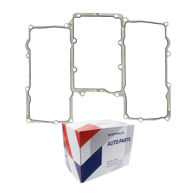 WOMALA ইনটেক ম্যানিফোল্ড গ্যাসকেট LR041680 Land Rover LR4 এর জন্য