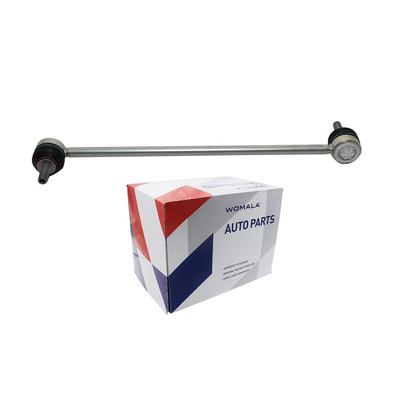 WOMALA স্ট্যাবিলাইজার লিঙ্ক LR024474 For Land Rover Range Rover Evoque