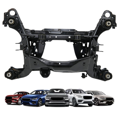 XC60 XC90 S60 S90 V90 V60 এর জন্য Womala রিয়ার অ্যাক্সেল বিম 31681543