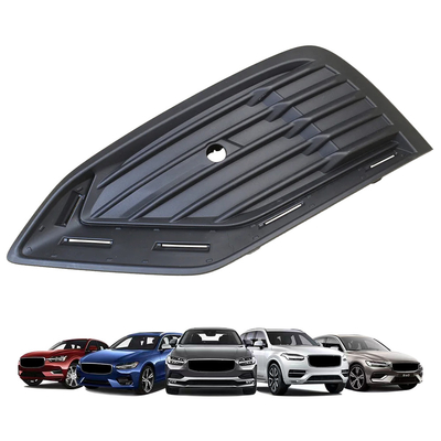 Womala ল্যাম্প বেজেল 31688826 জন্য S60 XC60 S90 V90 হেডলাইট কুয়াশা আলো