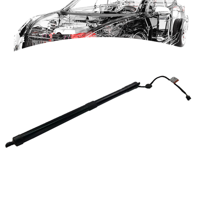 Womala Tailgate Power Lift Motor 31690929 S60 V60 XC60 মডেল 2015 2023 এর জন্য