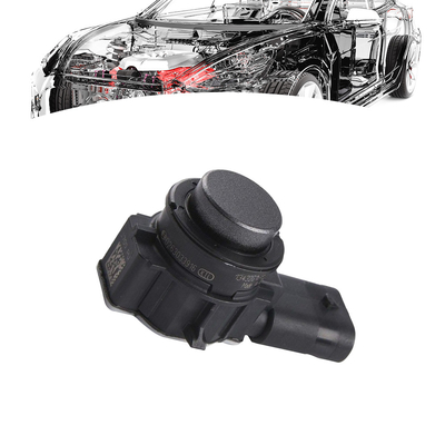 পার্কিং সহায়তা সেন্সর 32209488 S60 V60 XC60 2015 2020 মডেলের জন্য