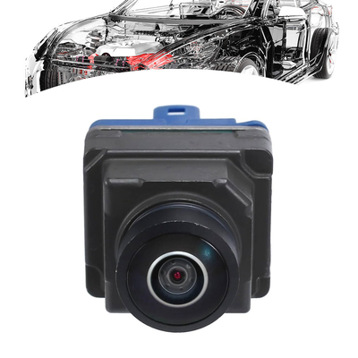 রিয়ার ভিউ পার্ক অ্যাসিস্ট ক্যামেরা 32209929 S60 V60 XC60 S90 V90 2019 2024 এর জন্য