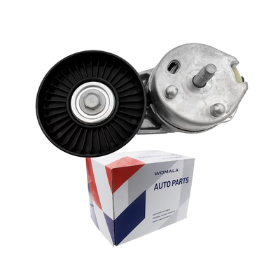 ড্রাইভ বেল্ট টেনশনার OE LR035493 For Land Rover Range Rover Sport
