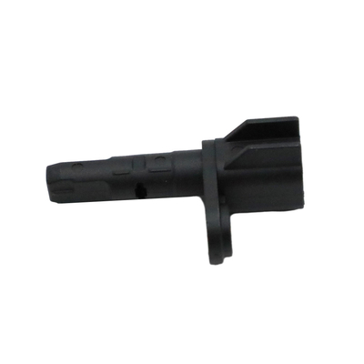ABS হুইল স্পিড সেন্সর 32214293 S60 XC60 S90 V60 মডেলের জন্য