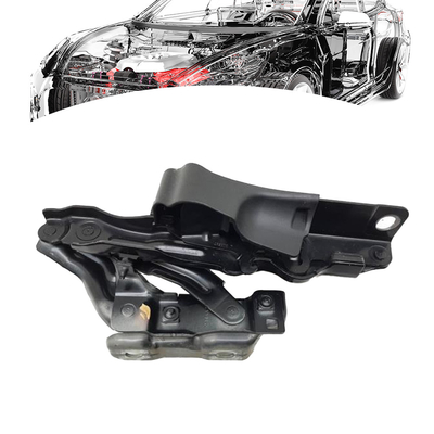 হুড হিঞ্জ বাম 32219799 জন্য S60 XC60 S90 V90 মডেল