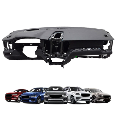 ড্যাশবোর্ড প্যানেল 32223456 2023 XC60 S60 XC90 S90 V90 মডেলের জন্য
