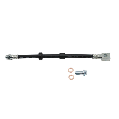ব্রেক পাইপ নল 32221405 S60 XC60 S90 V90 মডেলের জন্য