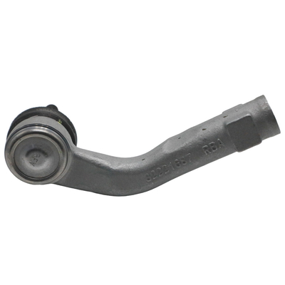 স্টিয়ারিং টাই রড 32221687 S60 XC60 S90 V90 মডেলের জন্য