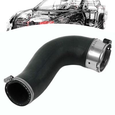 Womala Inlet Hose 32222269 XC60 XC90 S90 মডেলের জন্য 2016-2024
