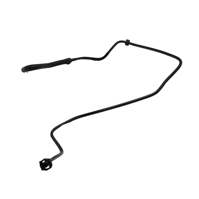 Womala Automotive Coolant Hose 32222278 2016-2024 এর জন্য S60 V60 XC60