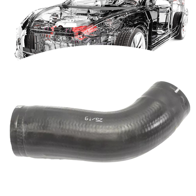 Womala Intercooler Hose 32224389 2022-2024 এর জন্য S60 XC60 XC90 S90