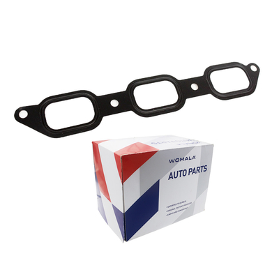 ইনটেক ম্যানিফোল্ড গ্যাসকেট LR041681 For Land Rover Range Sport LR4 Discovery