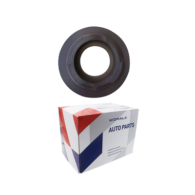 Front Crank Seal LR010706 For Land Rover Range Rover Sport (ল্যান্ড রোভার রেঞ্জ রোভার স্পোর্টের জন্য)