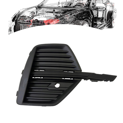 ট্রিম প্যানেল 32234947 2022-2023 XC60 B5 B6 মডেলের জন্য