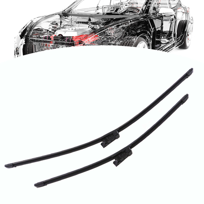 Womala অরিজিনাল ফ্রন্ট উইপার ব্লেড 32237893 S60 S80 V60 V70 XC60 XC70 এর জন্য