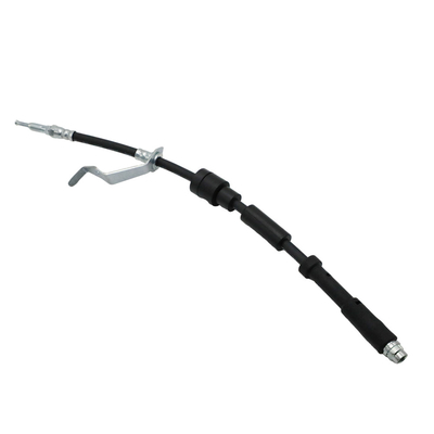 ব্রেক হাইড্রোলিক নল 32246003 S60 S80 V60 V70 XC60 XC70 মডেলের জন্য