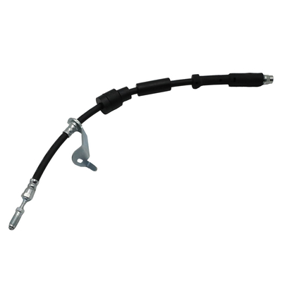 ব্রেক হাইড্রোলিক নল 32246004 S60 S80 V60 V70 XC60 XC70 মডেলের জন্য