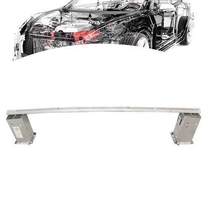 S60 XC60 XC70 মডেলের জন্য Womala Front Brace 32246765