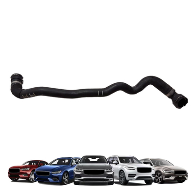 রেডিয়েটর কুল্যান্ট নল 32339122 S60 XC60 XC70 V60 V90 মডেলের জন্য