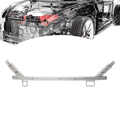 Womala Car Radiator Beam 32277114 S90 V90 V90 ক্রস কান্ট্রি জন্য