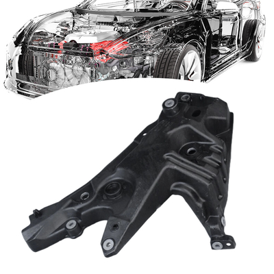 Fender Carrier 32348054 S60 S90 V60 V90 XC60 XC90 মডেলের জন্য